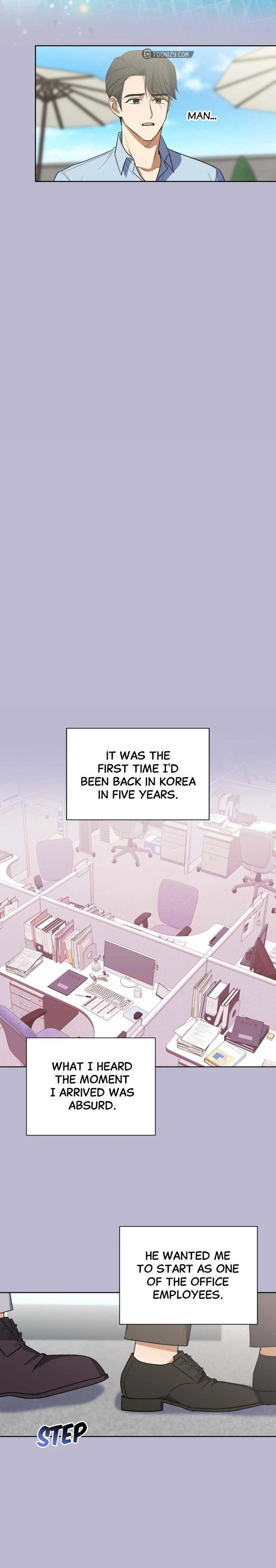 Chapter 46, page 13