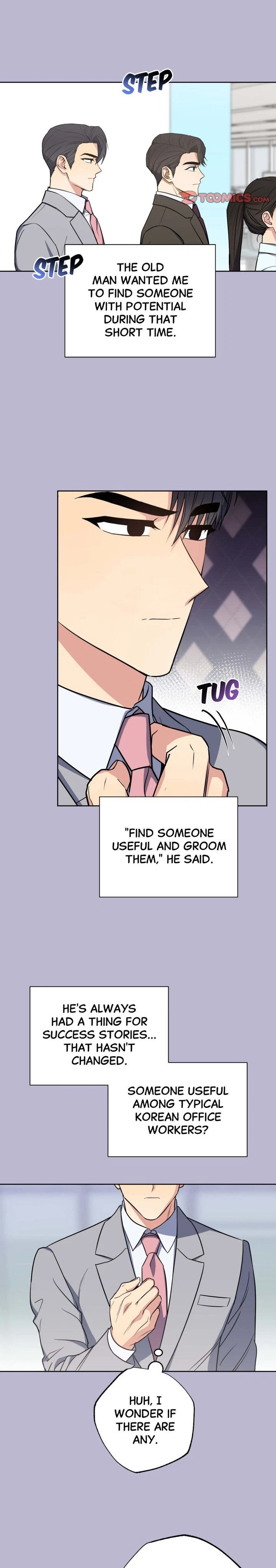 Chapter 46, page 14