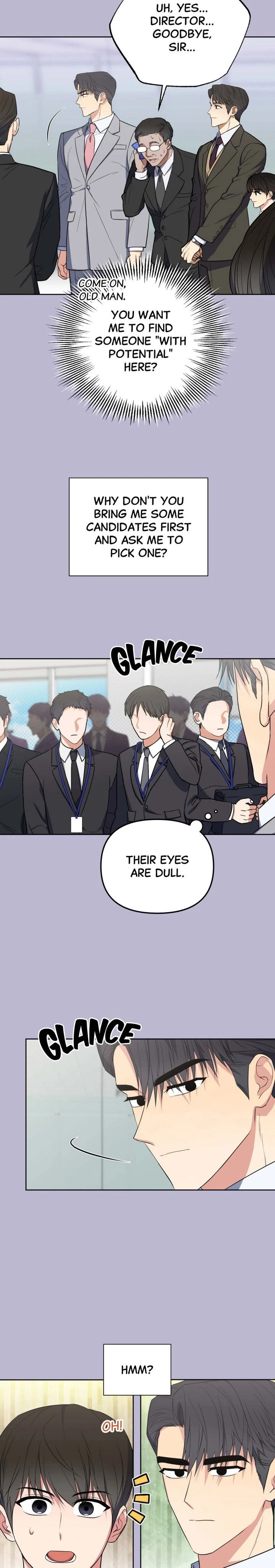 Chapter 46, page 15