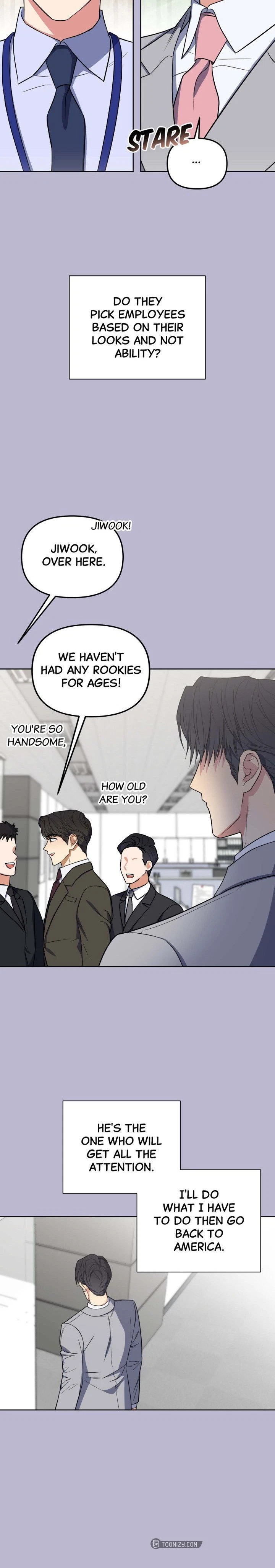 Chapter 46, page 16