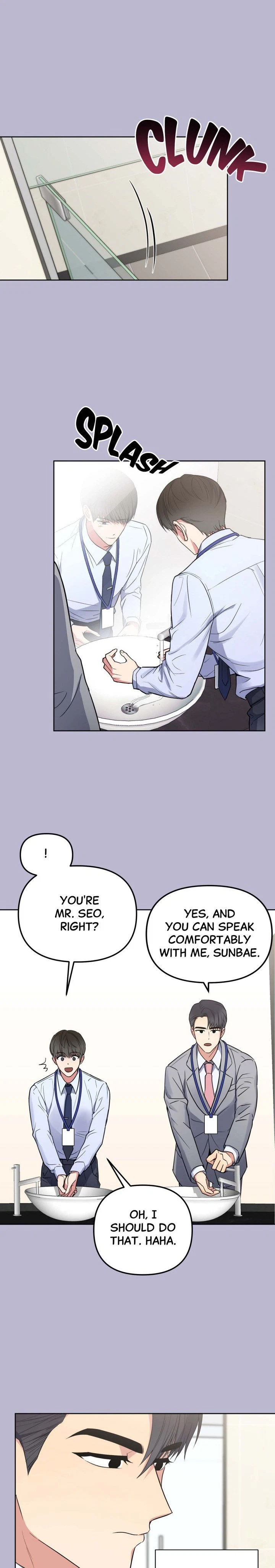 Chapter 46, page 17