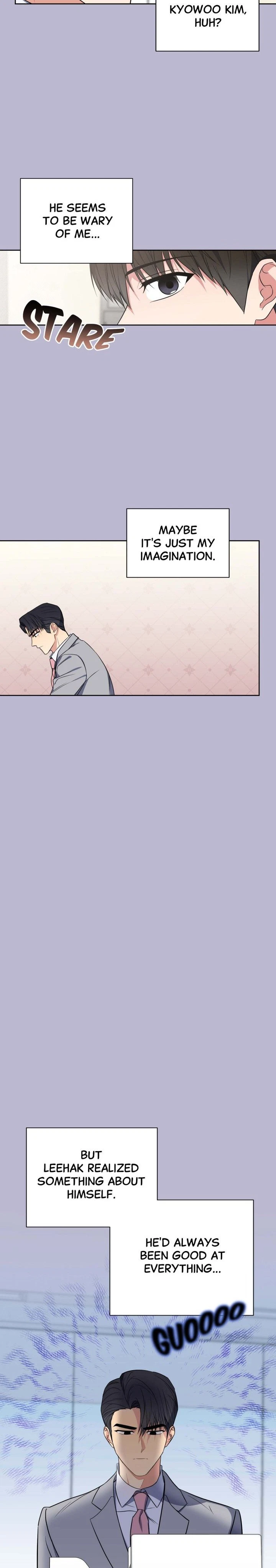 Chapter 46, page 18
