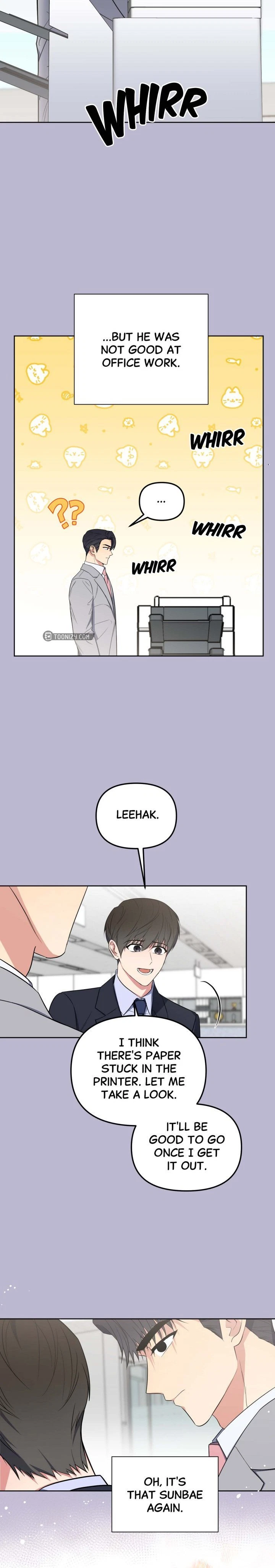 Chapter 46, page 19