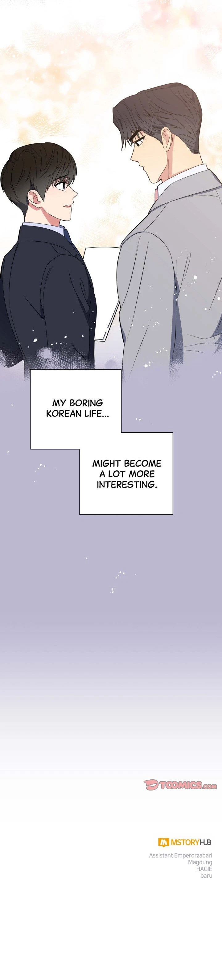 Chapter 46, page 20