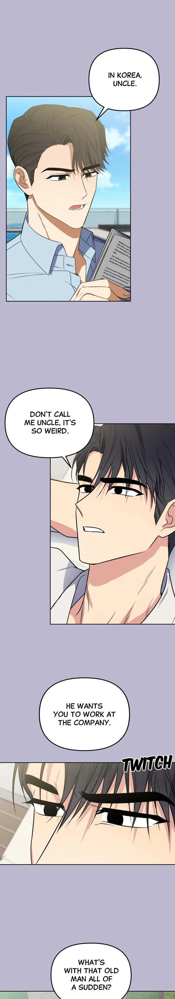 Chapter 46, page 6