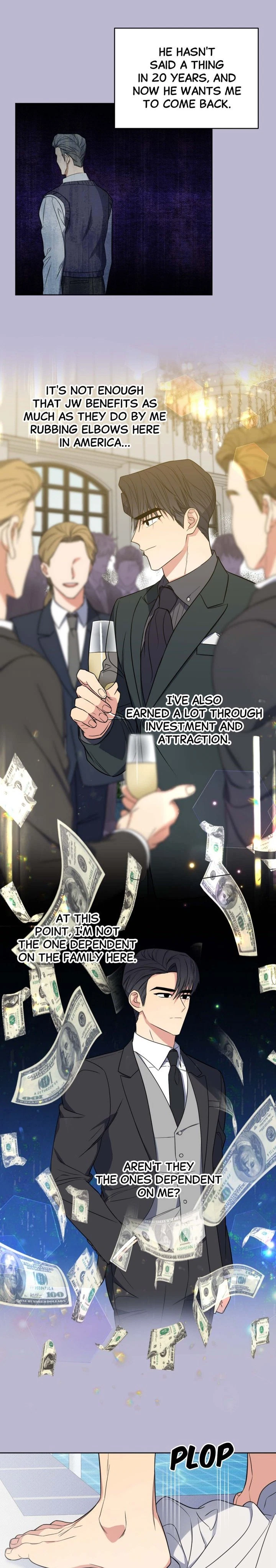 Chapter 46, page 8