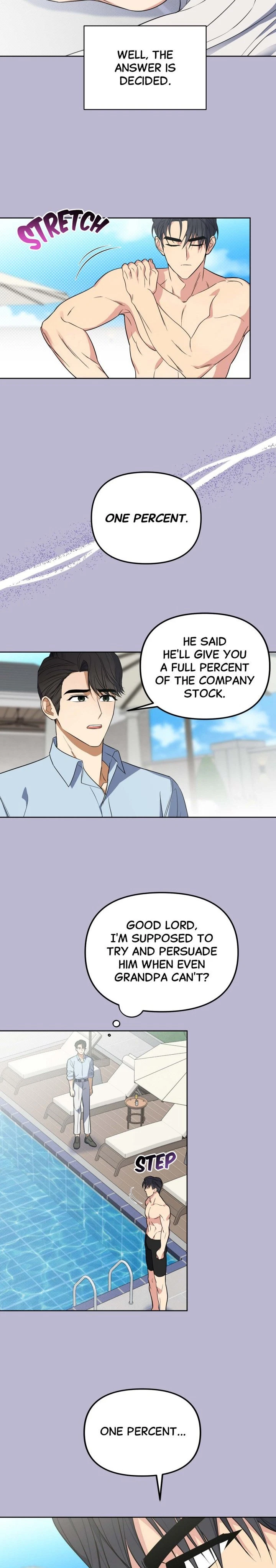 Chapter 46, page 9