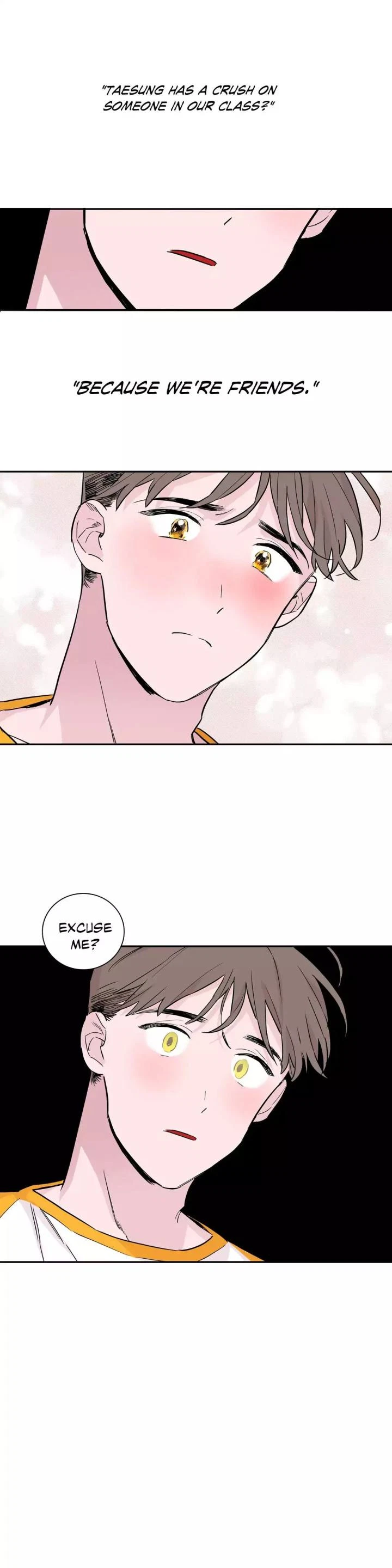 Chapter 39, page 10
