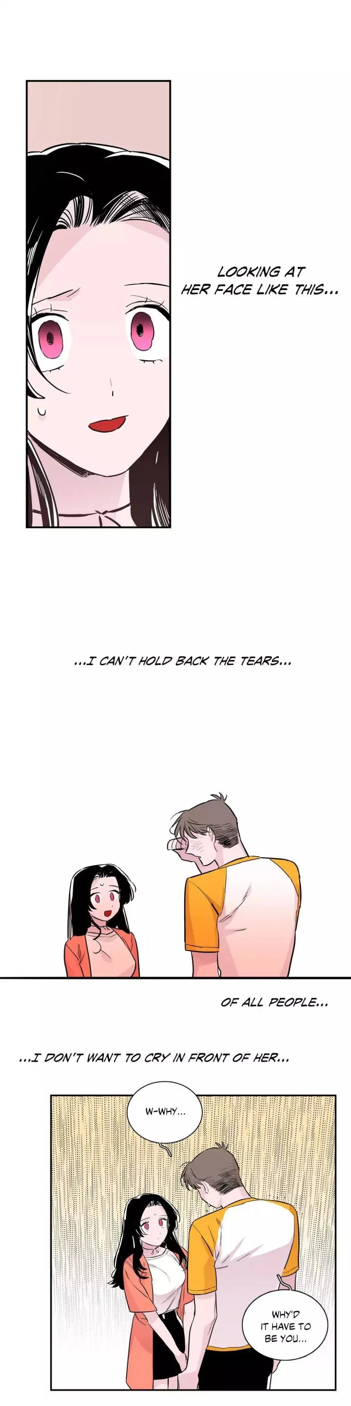 Chapter 39, page 12
