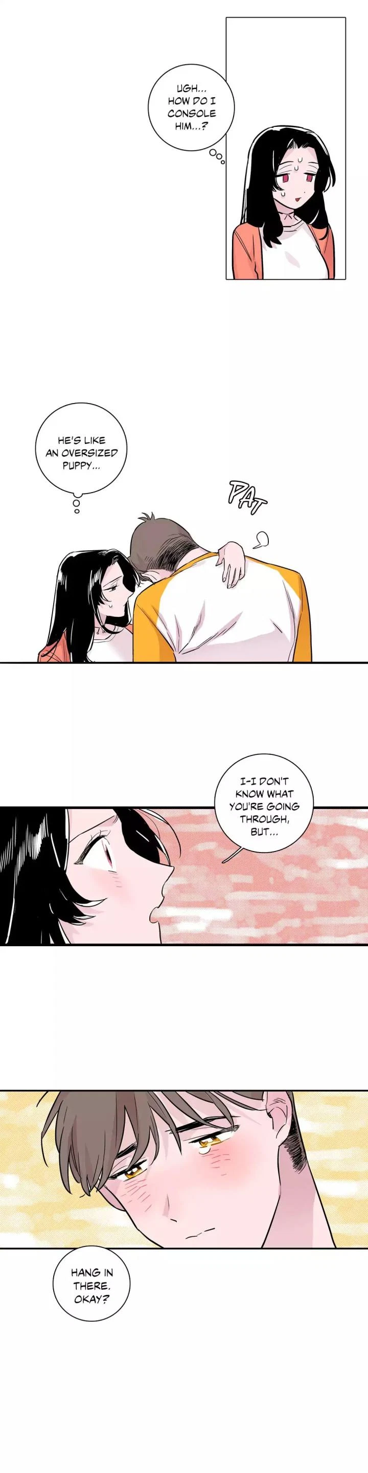 Chapter 39, page 13
