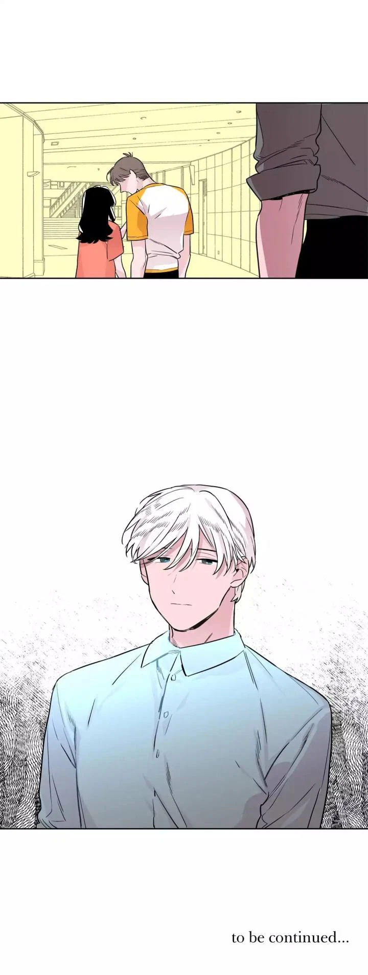 Chapter 39, page 14