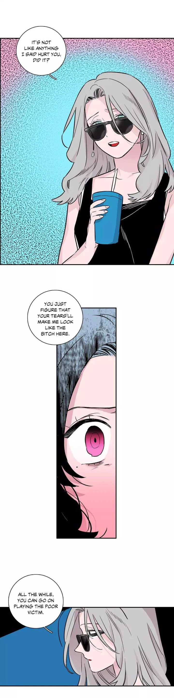 Chapter 39, page 5