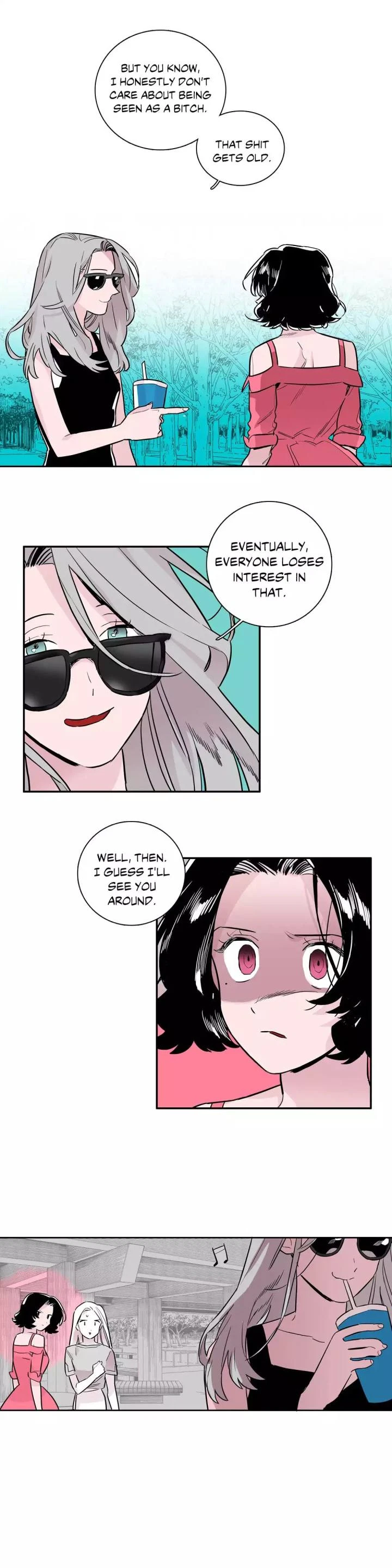 Chapter 39, page 6