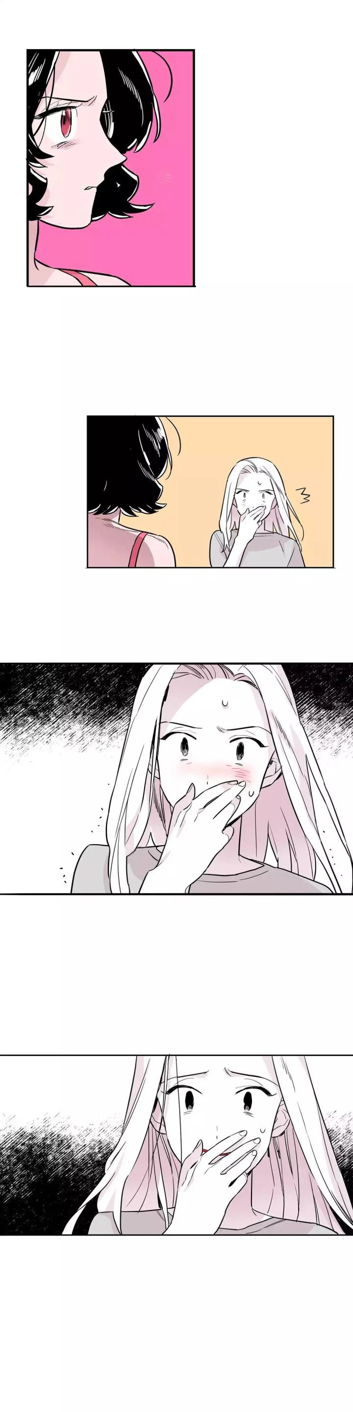 Chapter 39, page 7