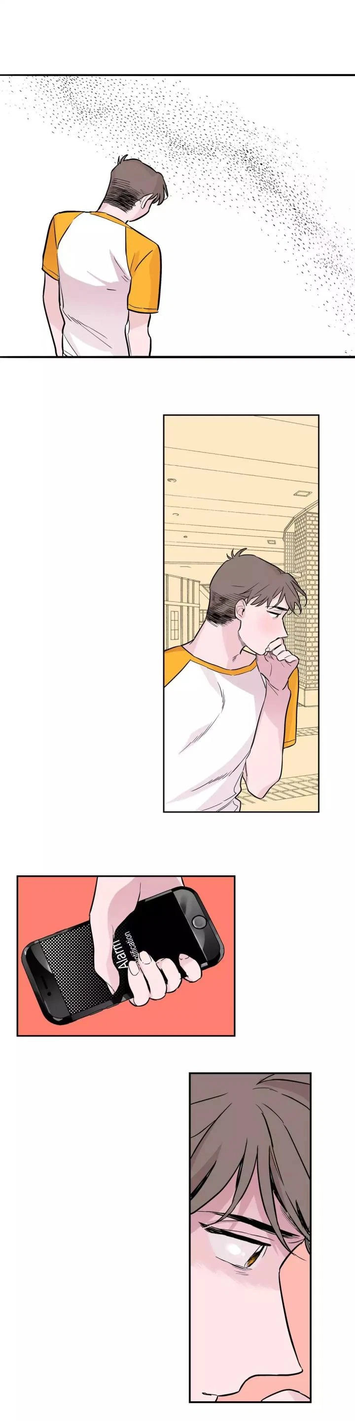 Chapter 39, page 9