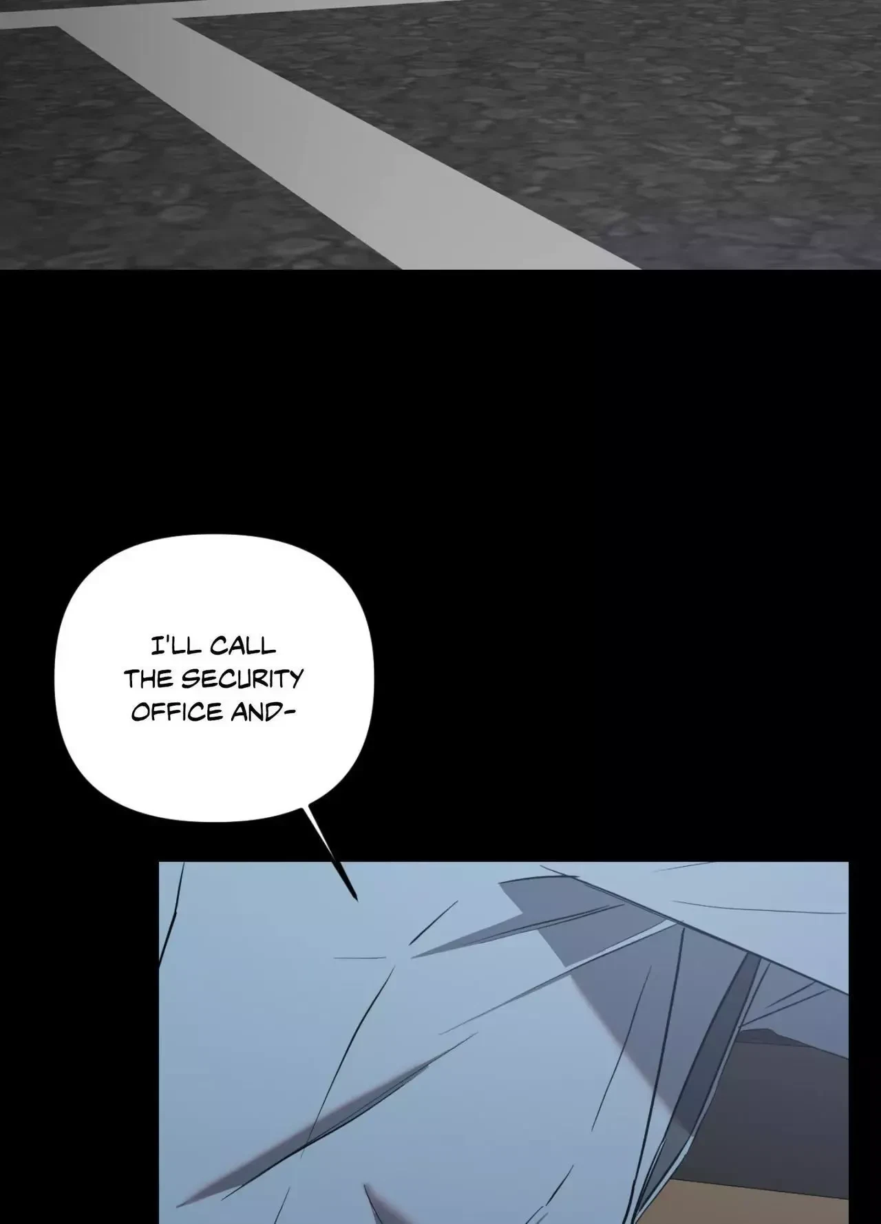 Chapter 31, page 10