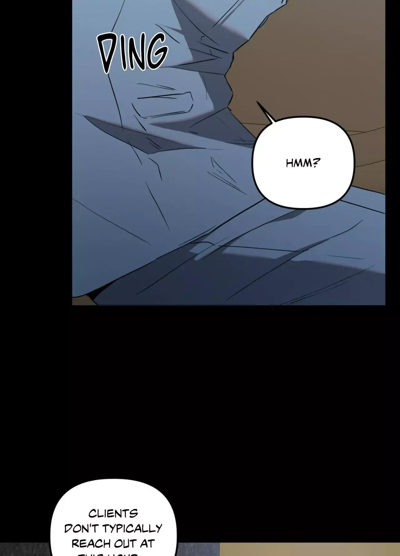 Chapter 31, page 11