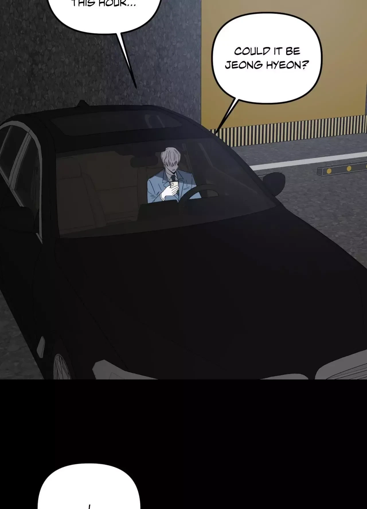 Chapter 31, page 12