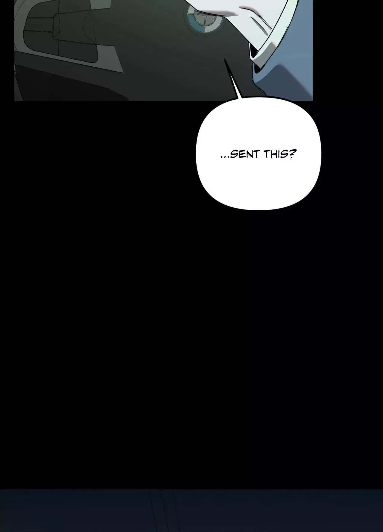 Chapter 31, page 15