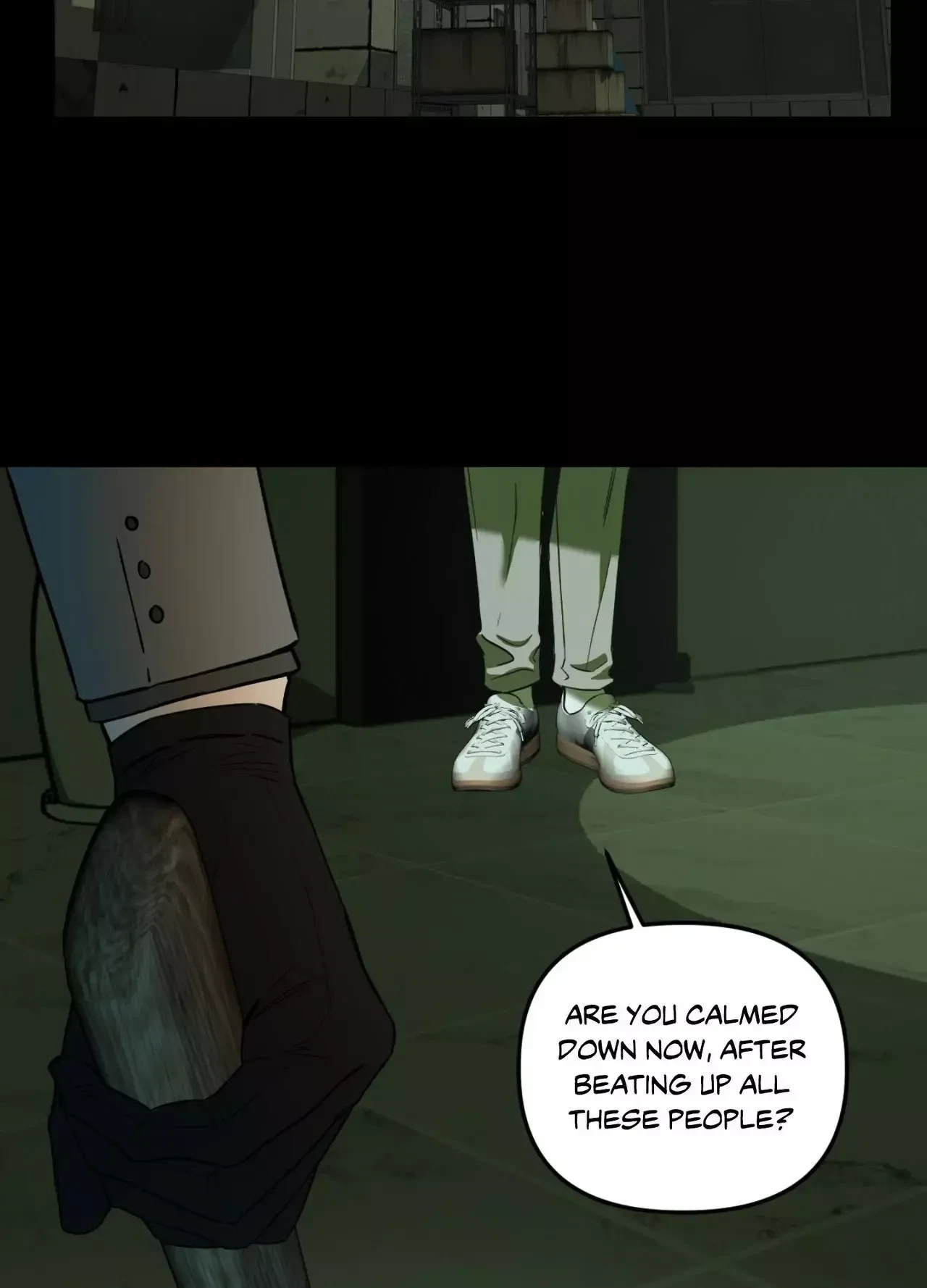 Chapter 31, page 18