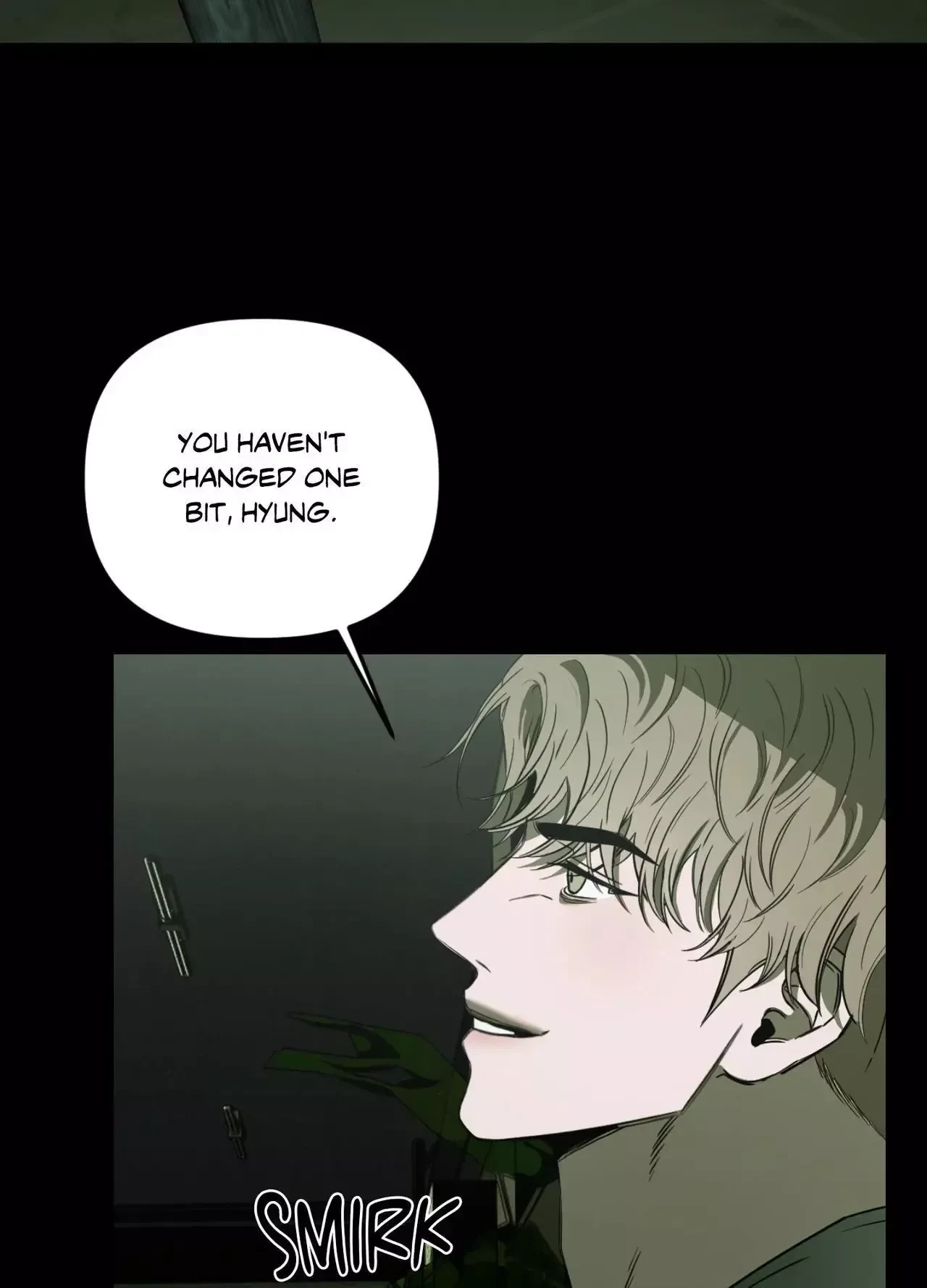 Chapter 31, page 19