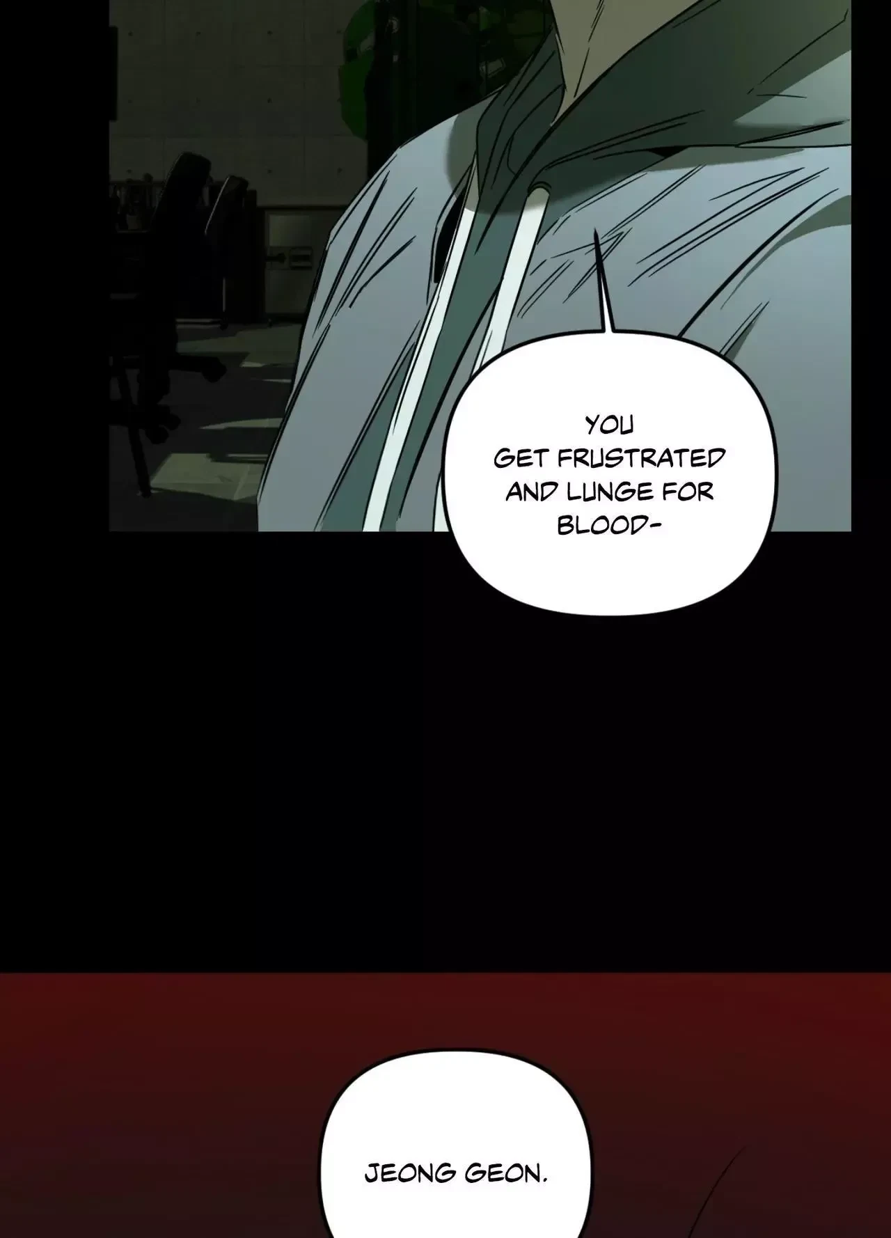 Chapter 31, page 20