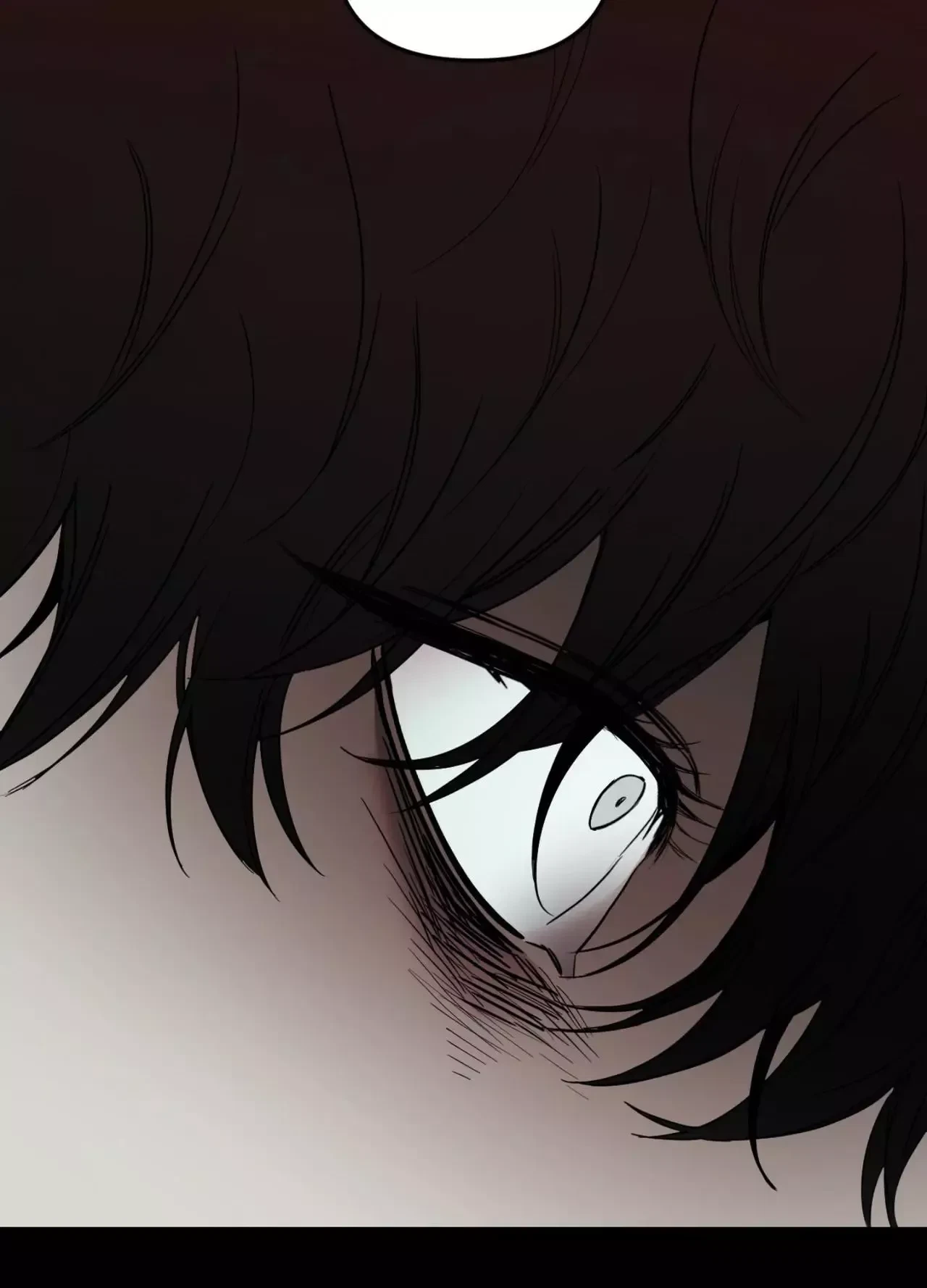 Chapter 31, page 21