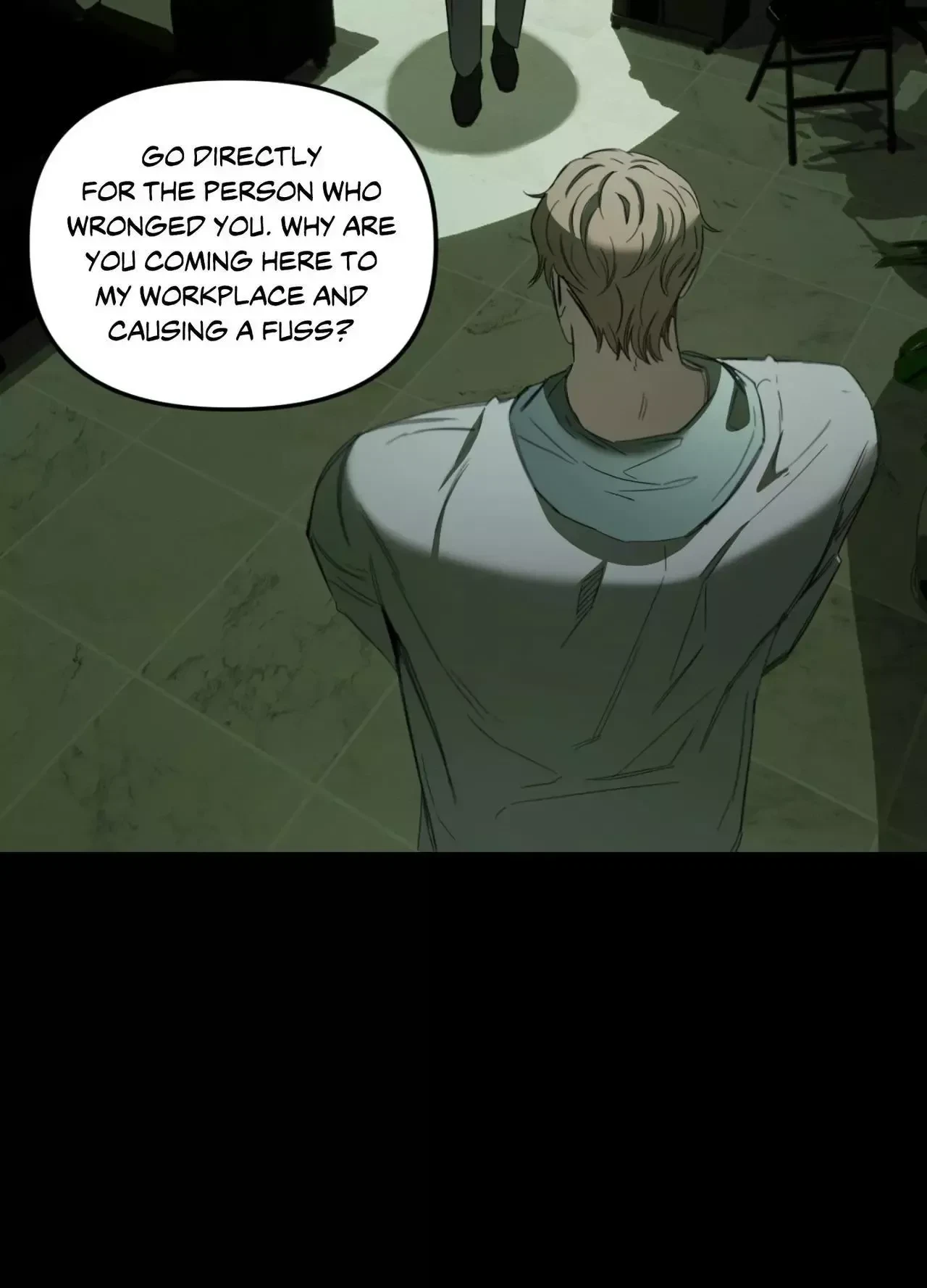Chapter 31, page 23