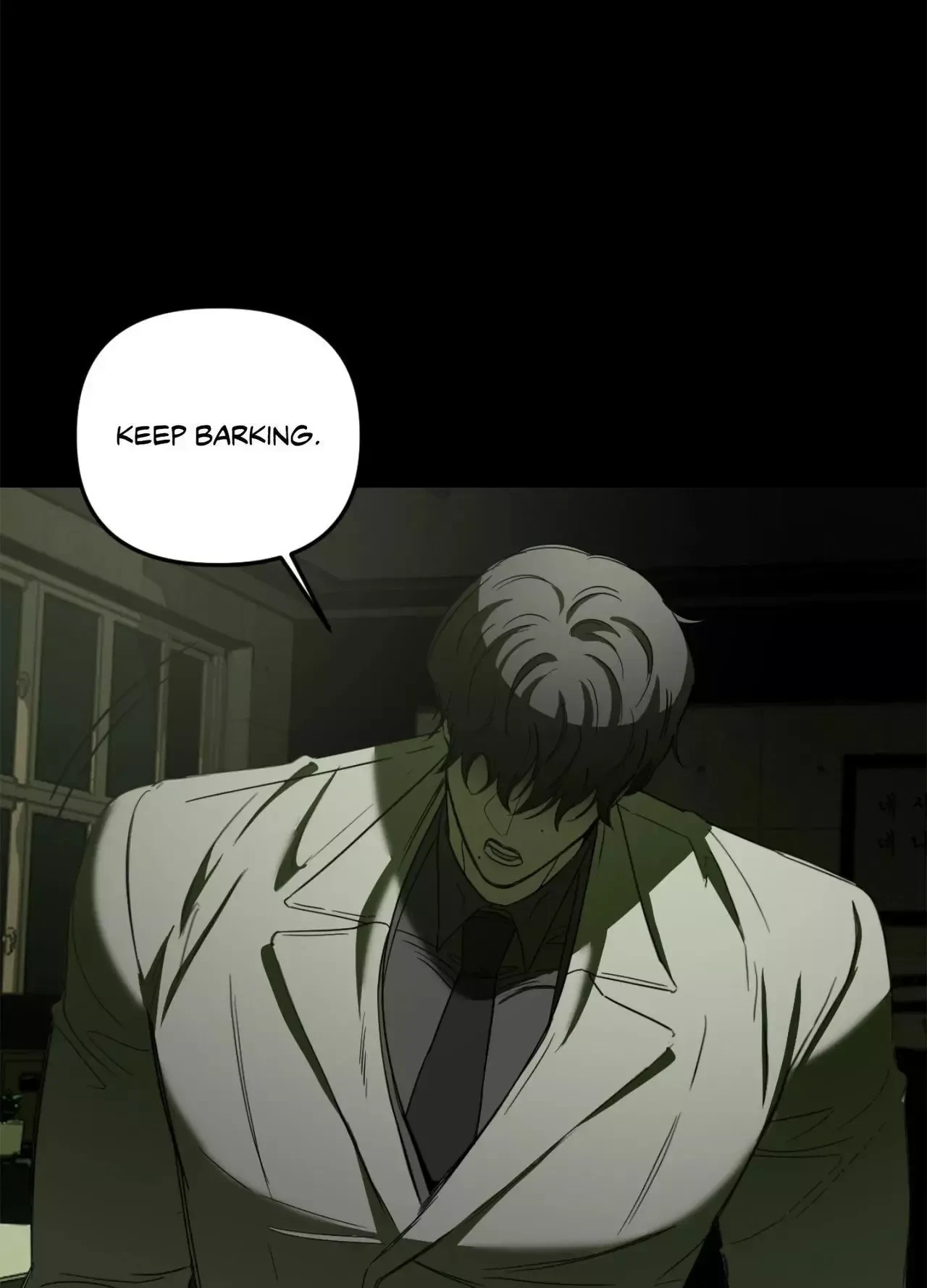 Chapter 31, page 26