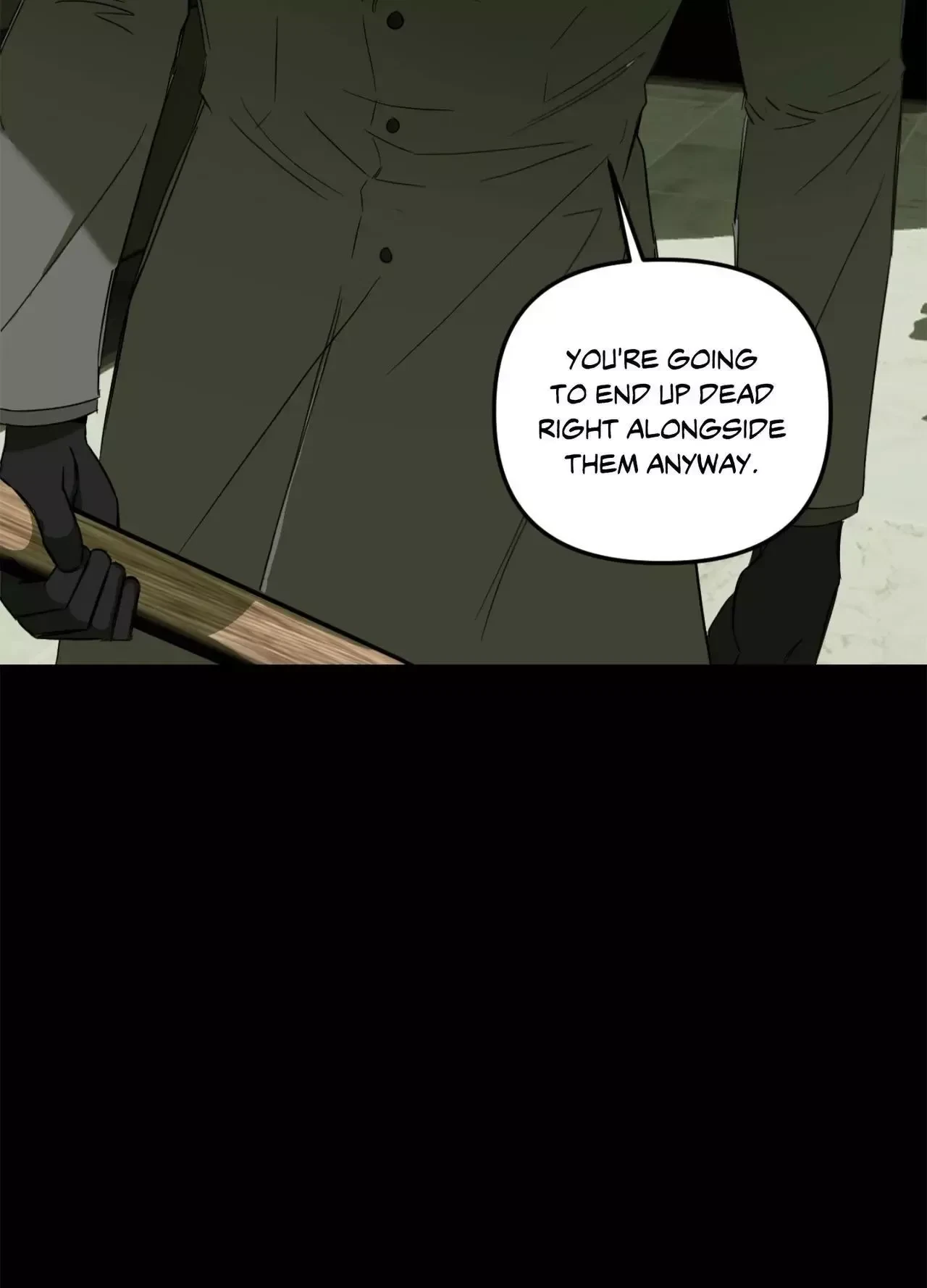 Chapter 31, page 27
