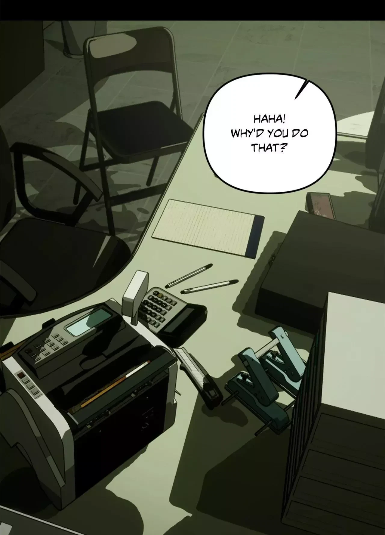 Chapter 31, page 28