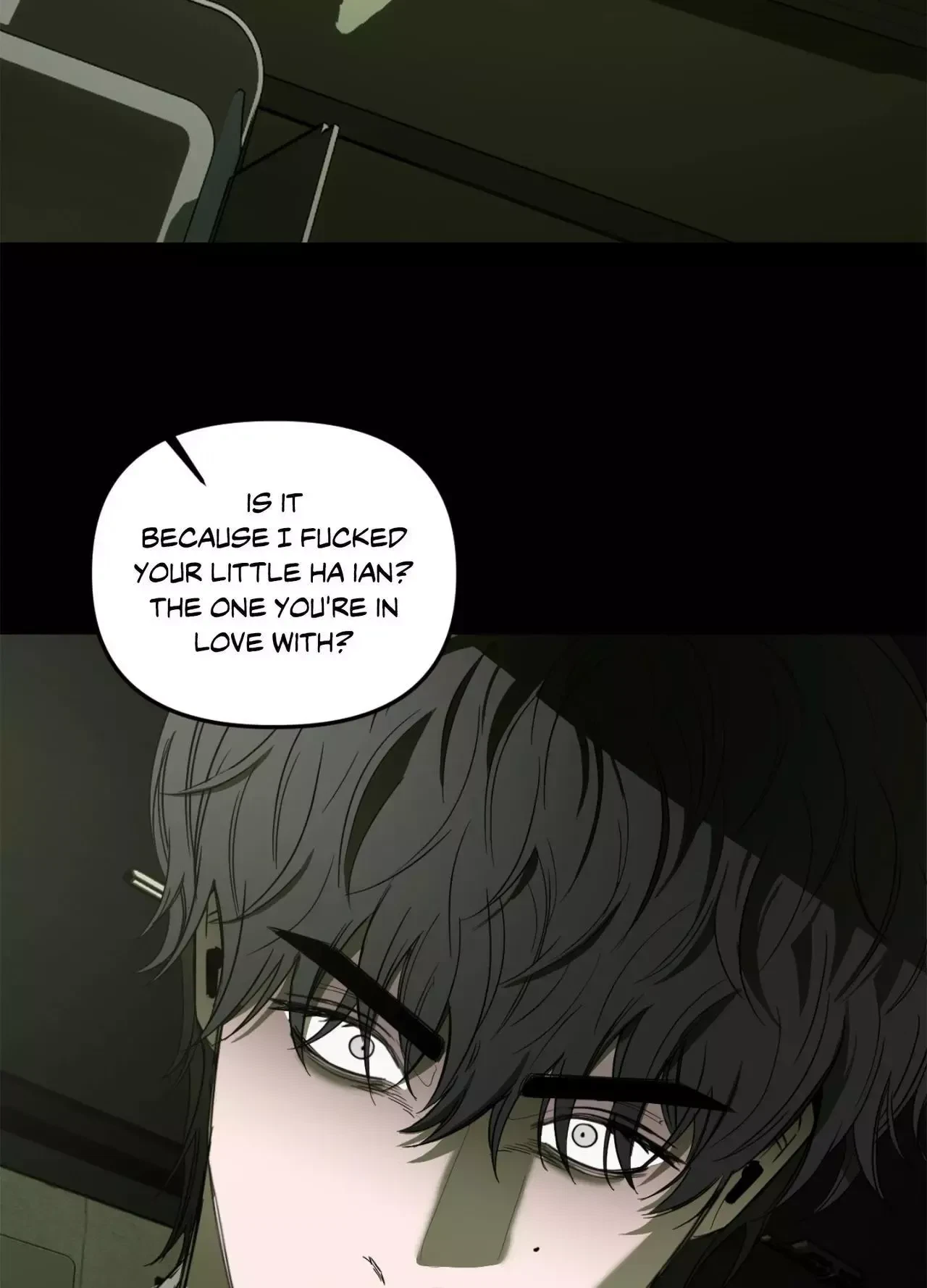 Chapter 31, page 29