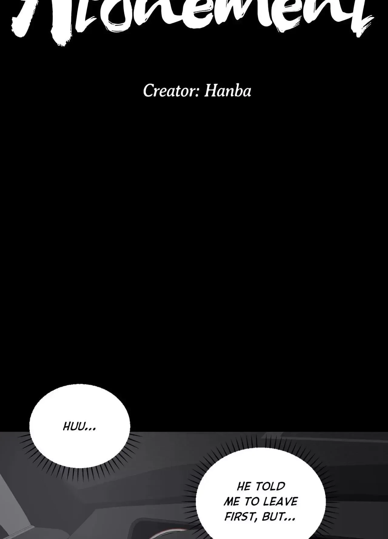 Chapter 31, page 3