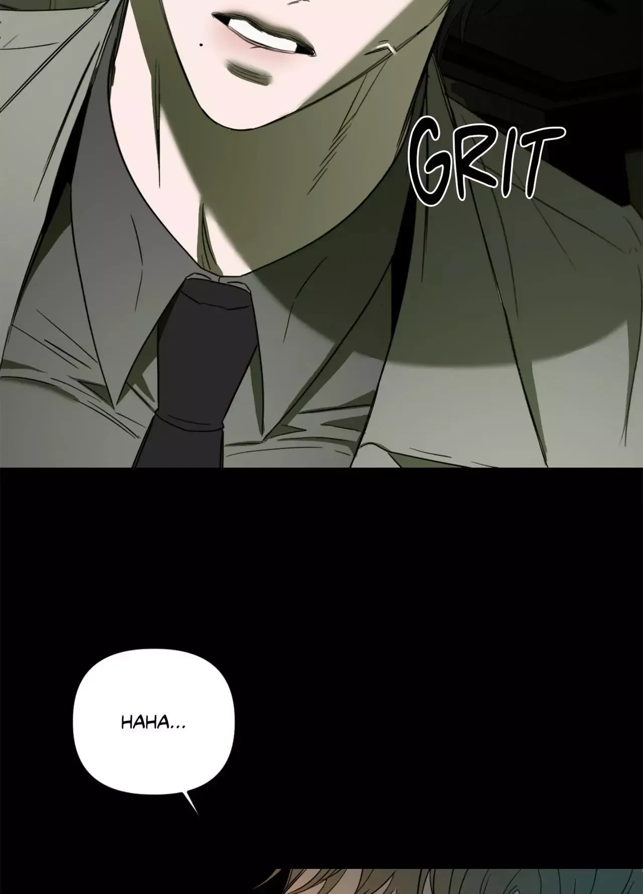 Chapter 31, page 30
