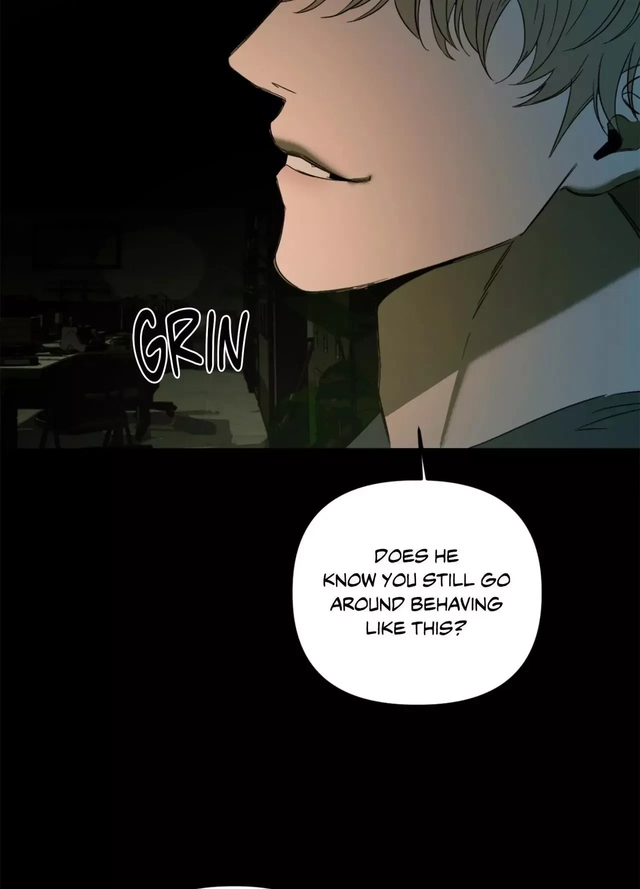 Chapter 31, page 31