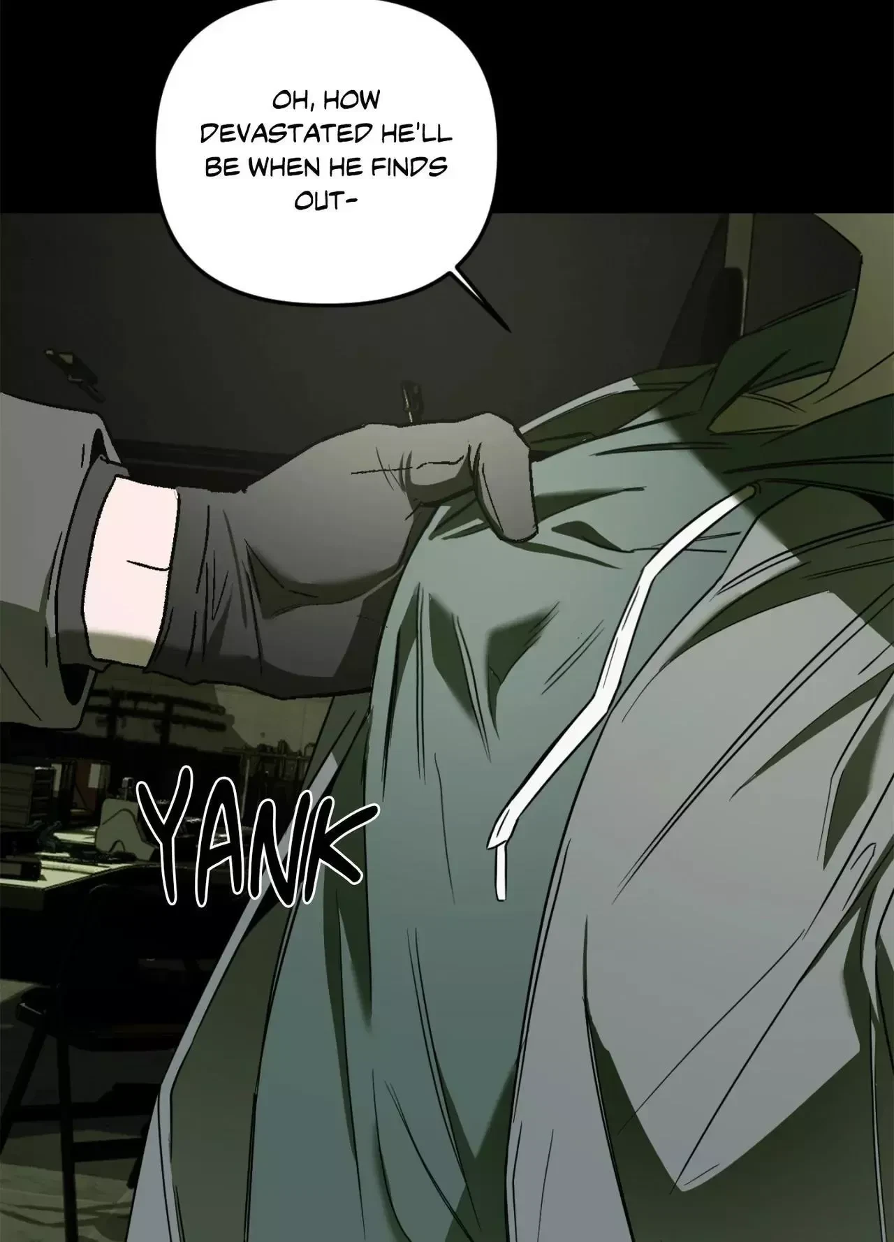 Chapter 31, page 32