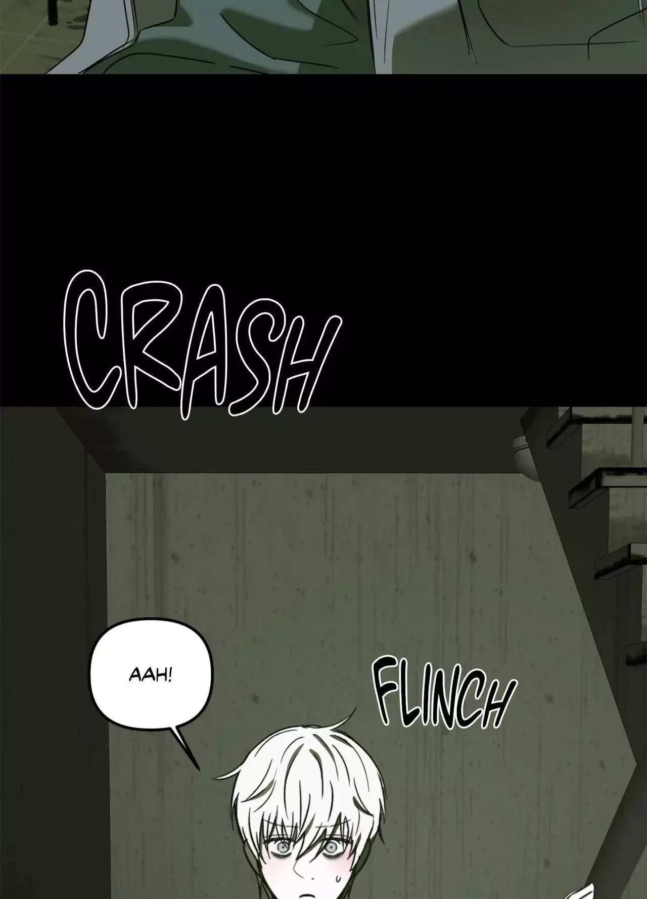 Chapter 31, page 33