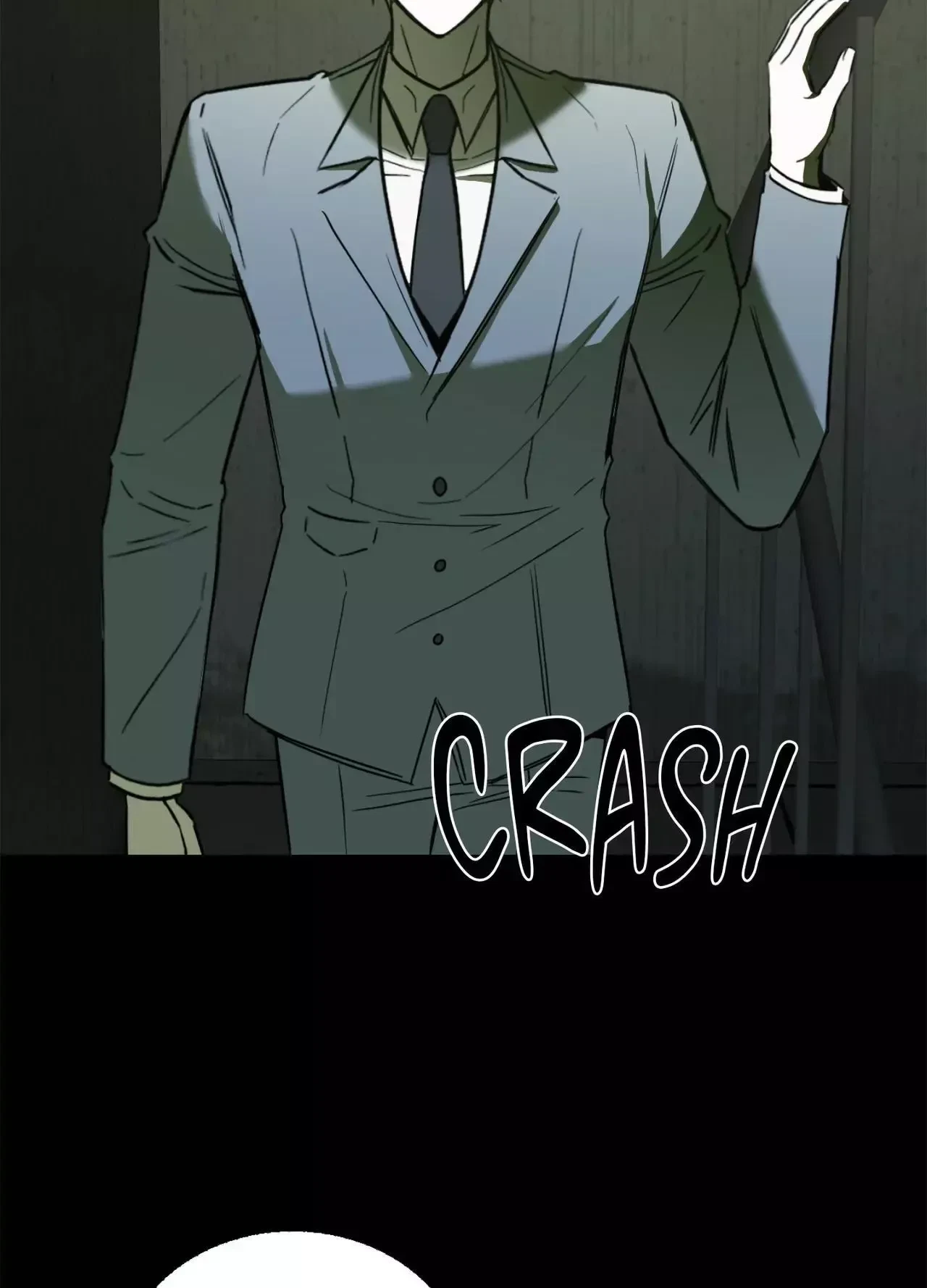 Chapter 31, page 34