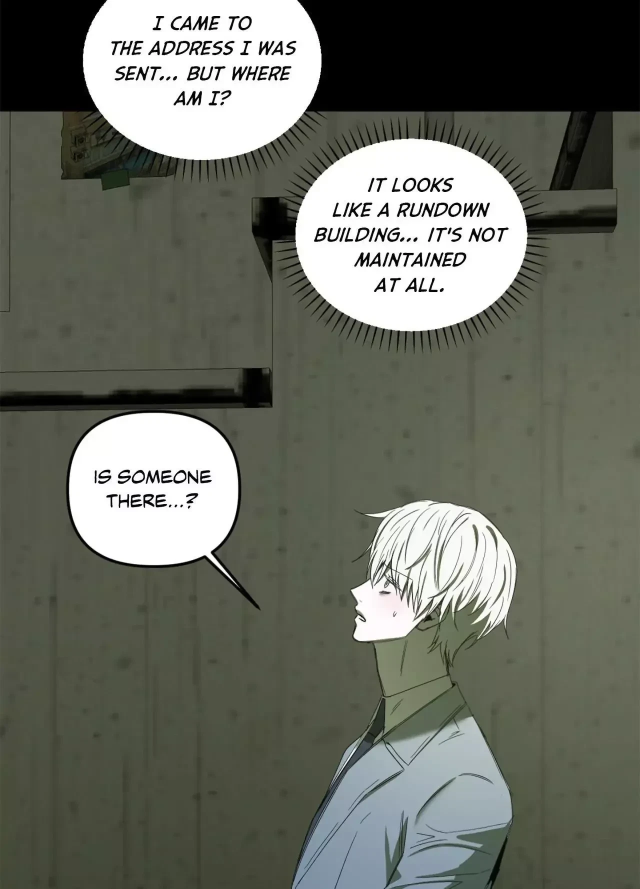 Chapter 31, page 35