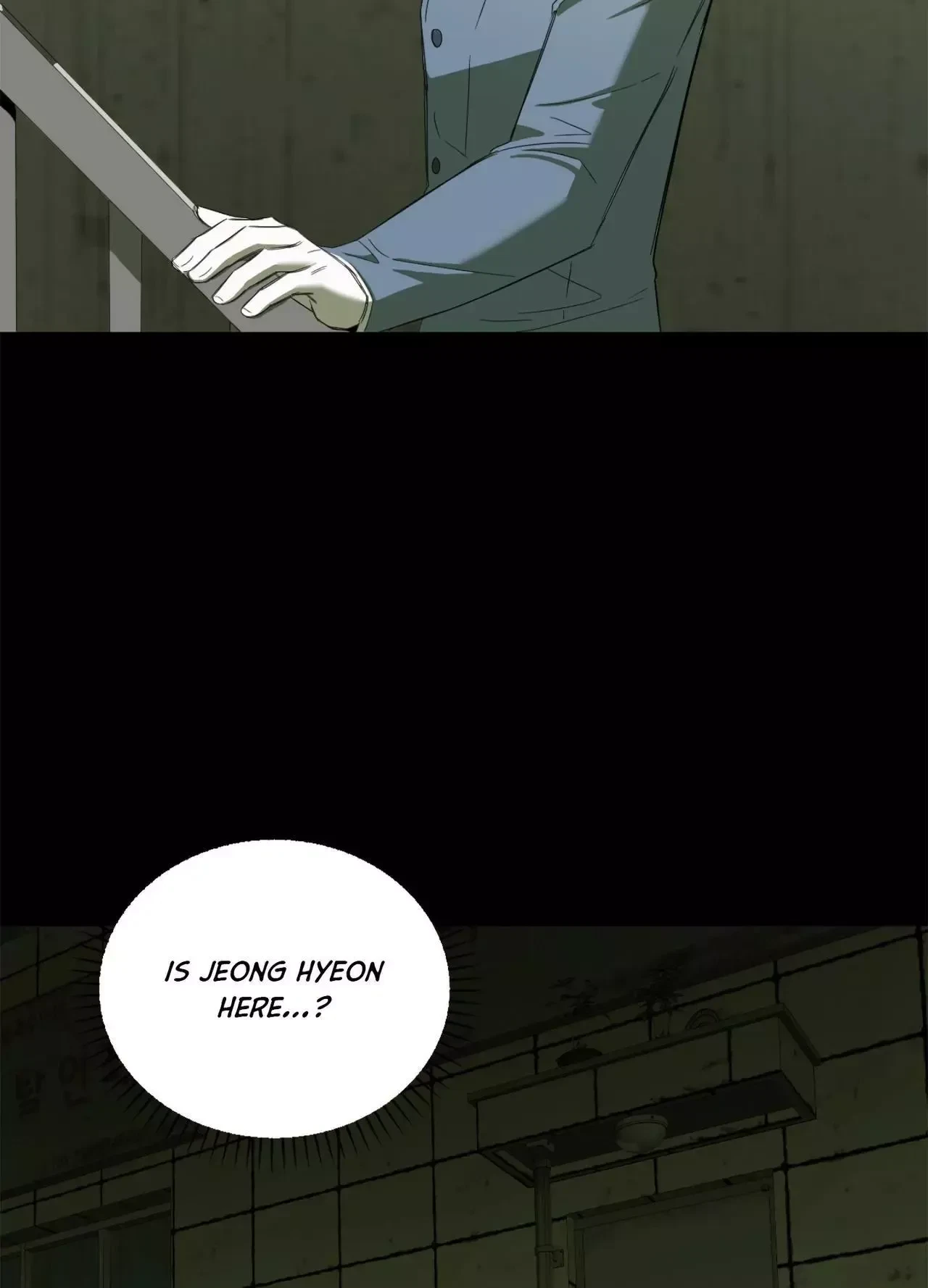 Chapter 31, page 36