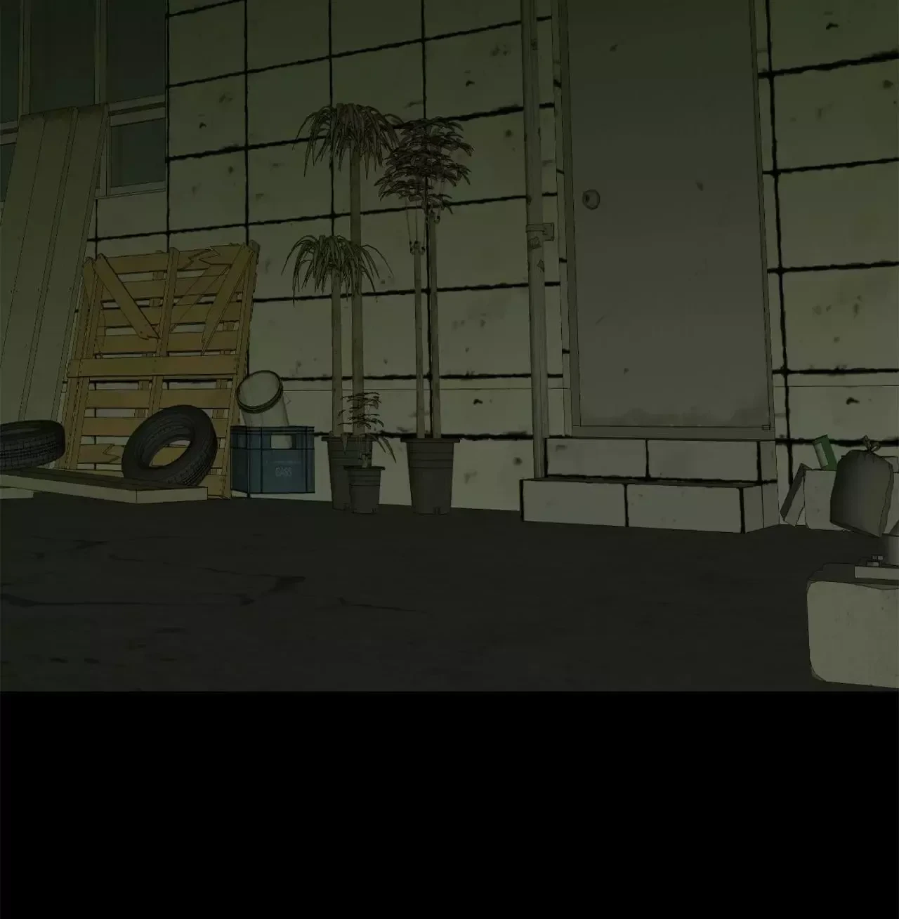 Chapter 31, page 37