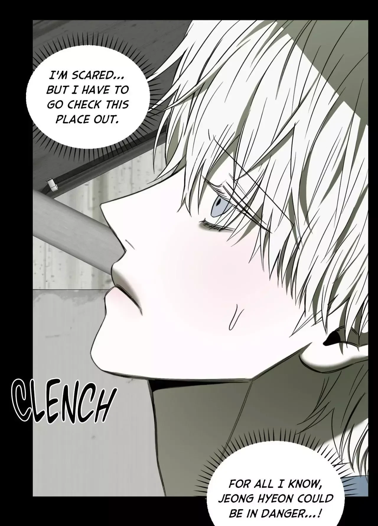 Chapter 31, page 38