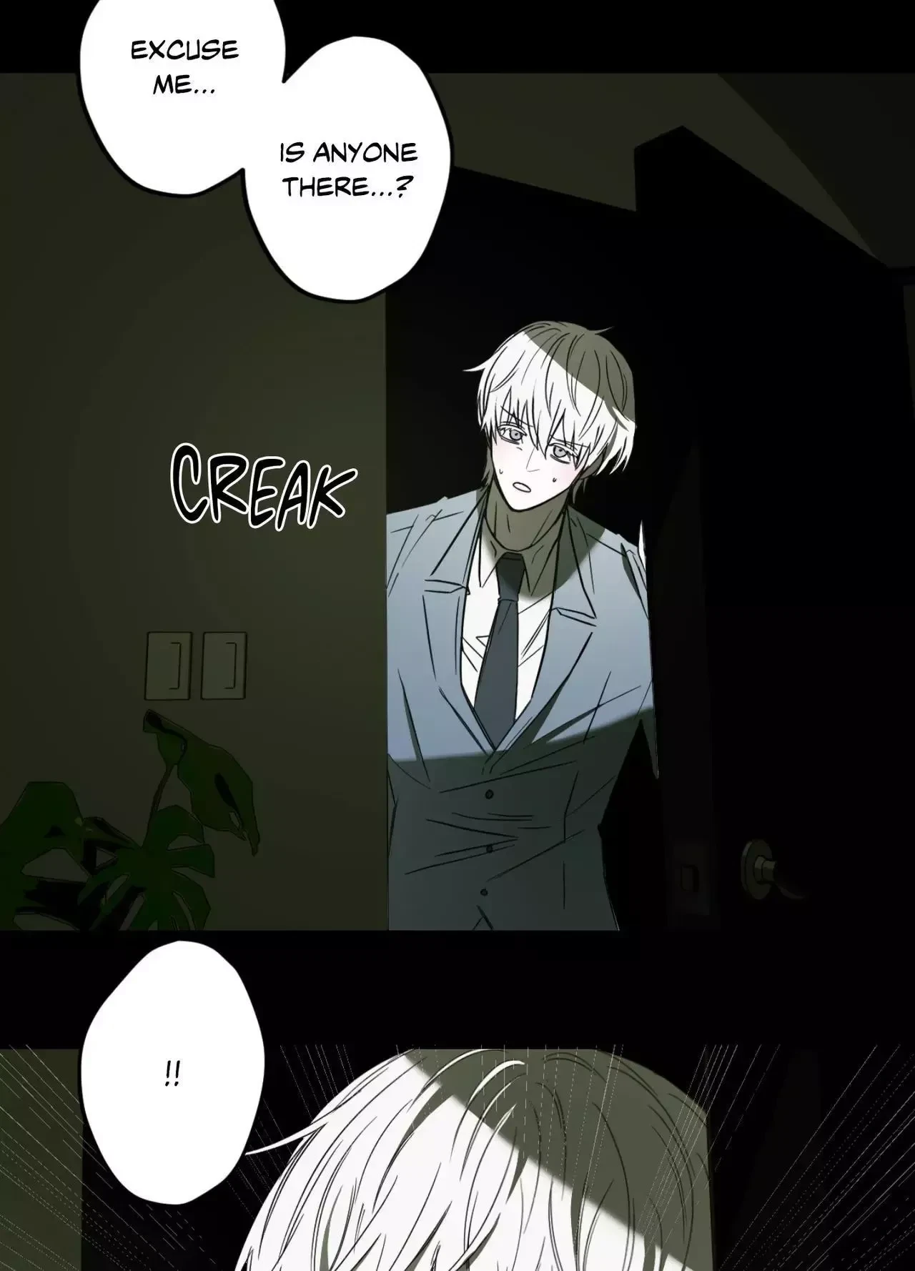 Chapter 31, page 40
