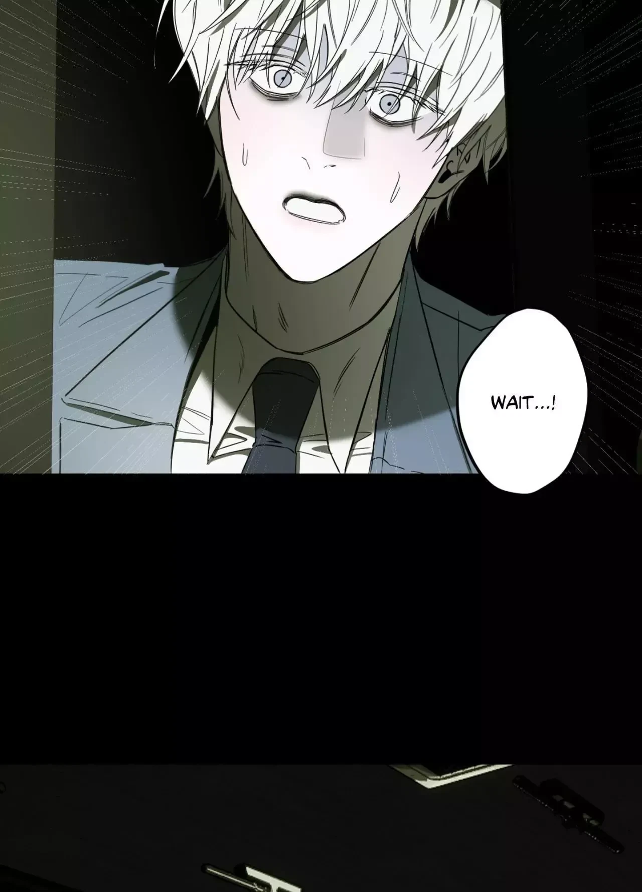 Chapter 31, page 41