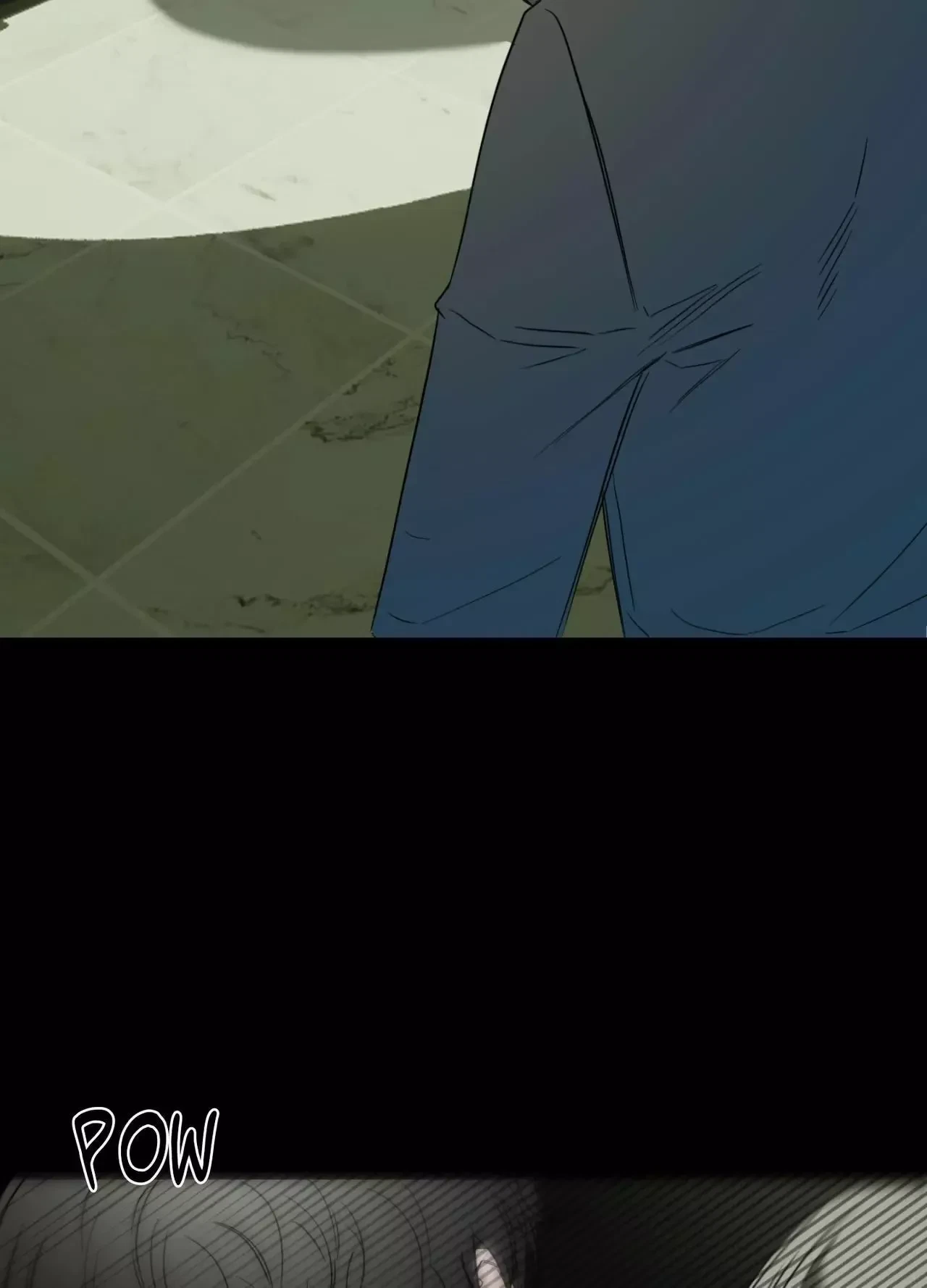 Chapter 31, page 43