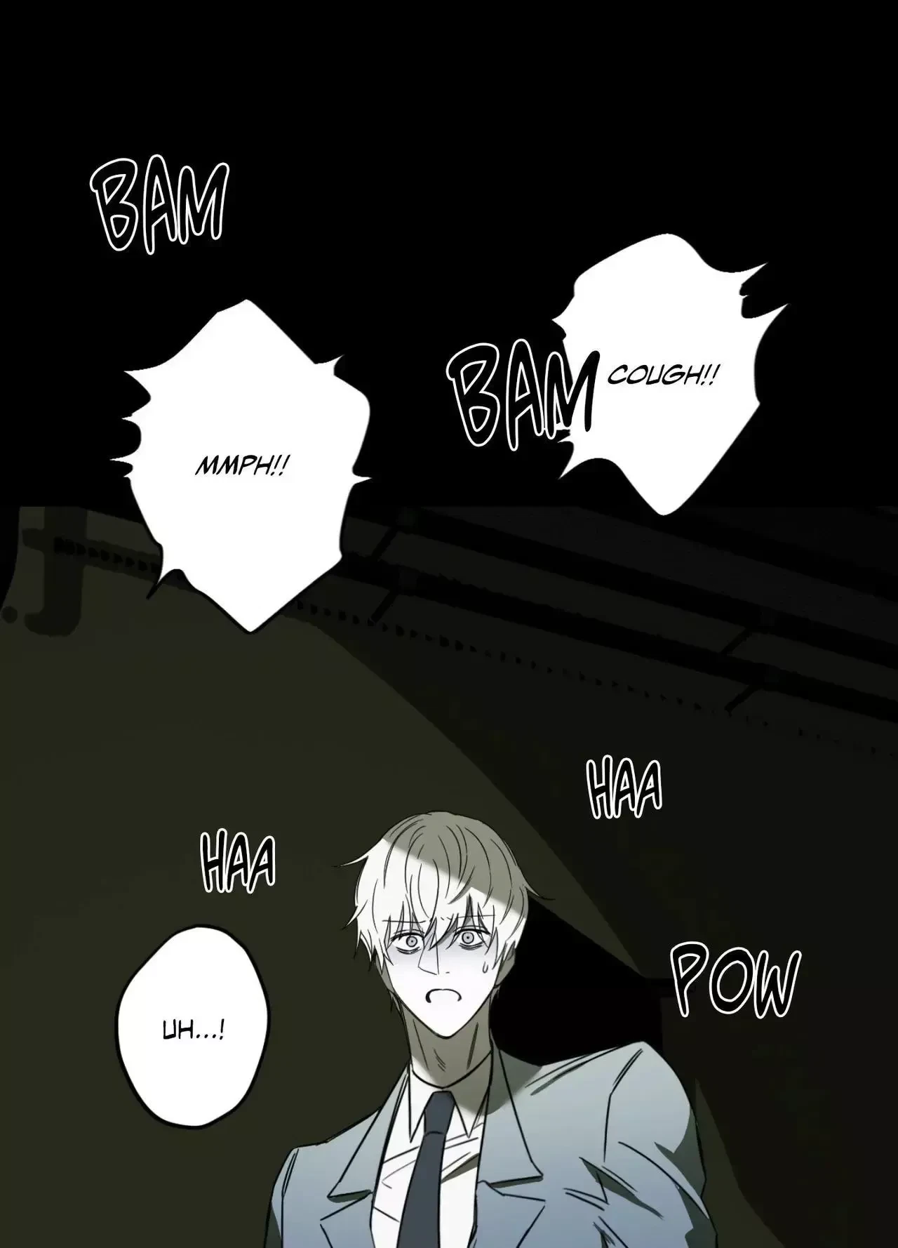Chapter 31, page 45