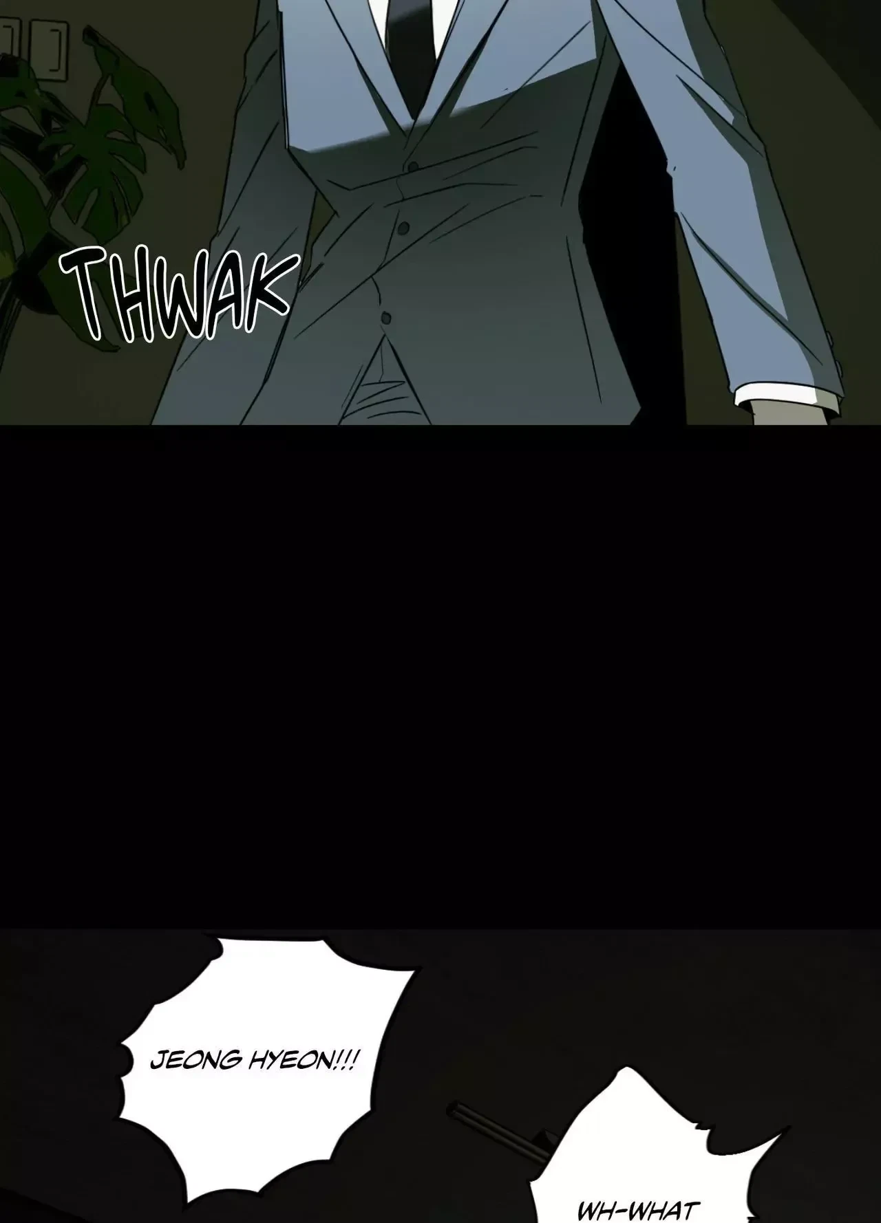 Chapter 31, page 46