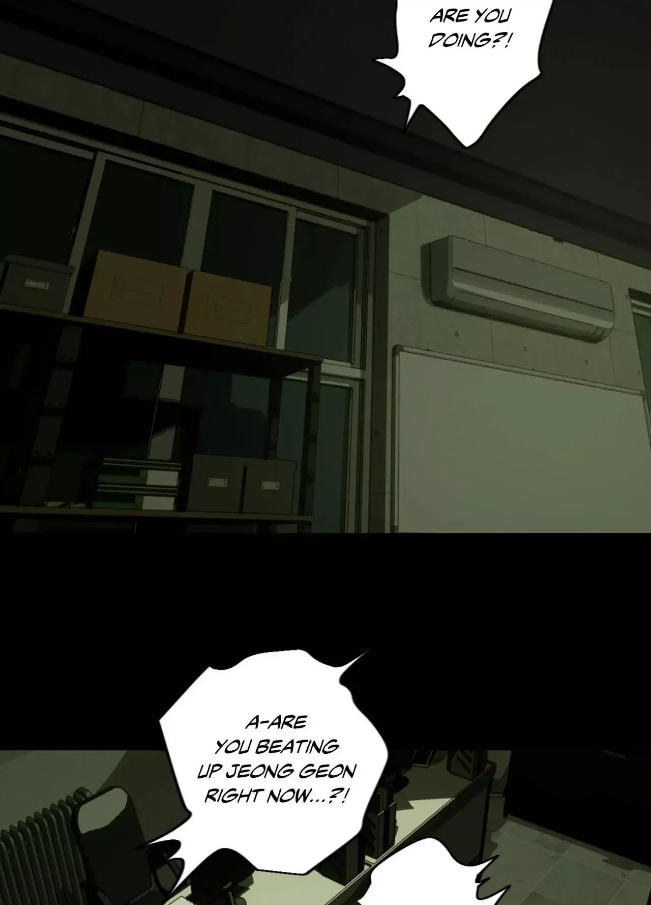 Chapter 31, page 47