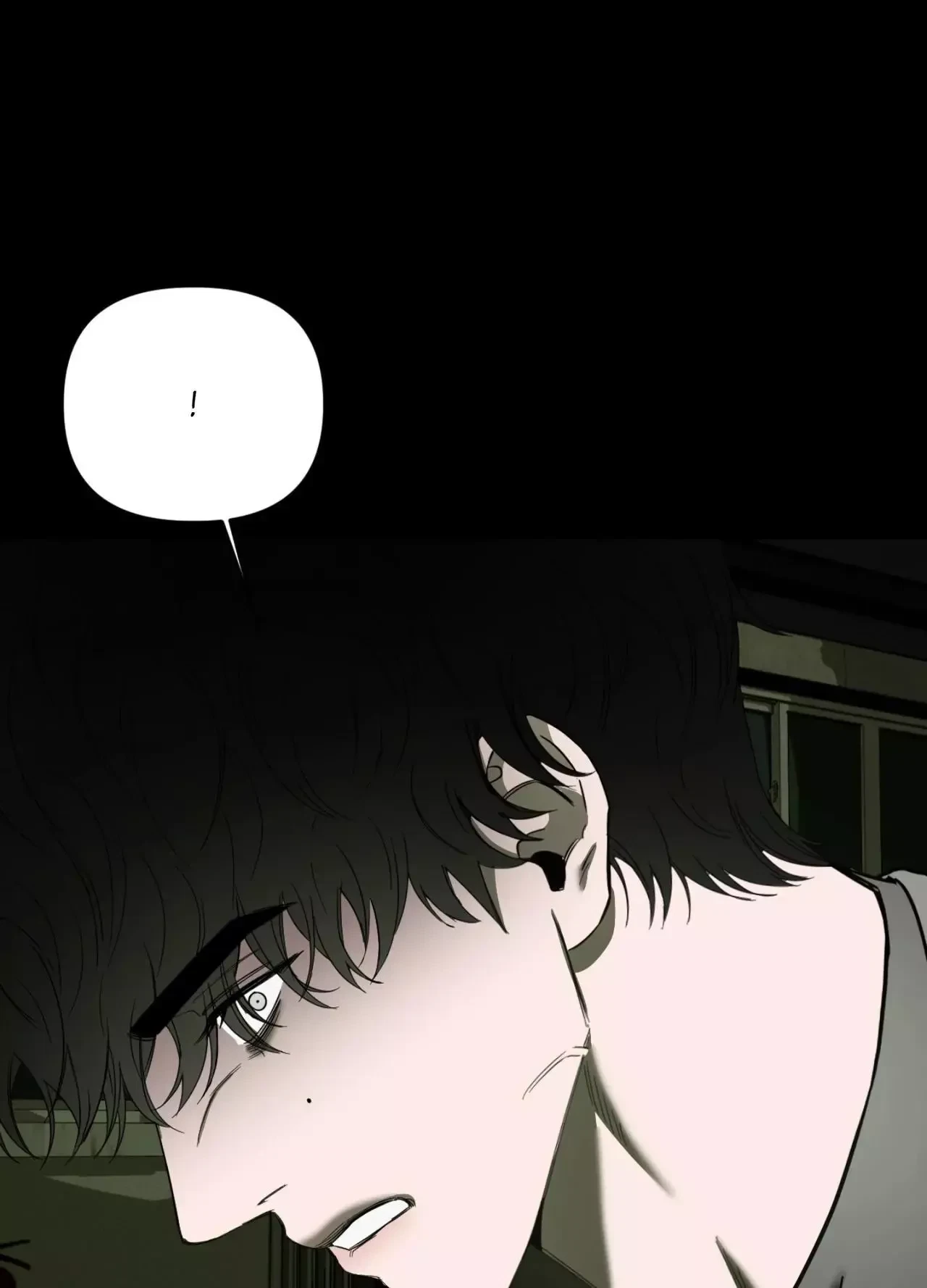 Chapter 31, page 49