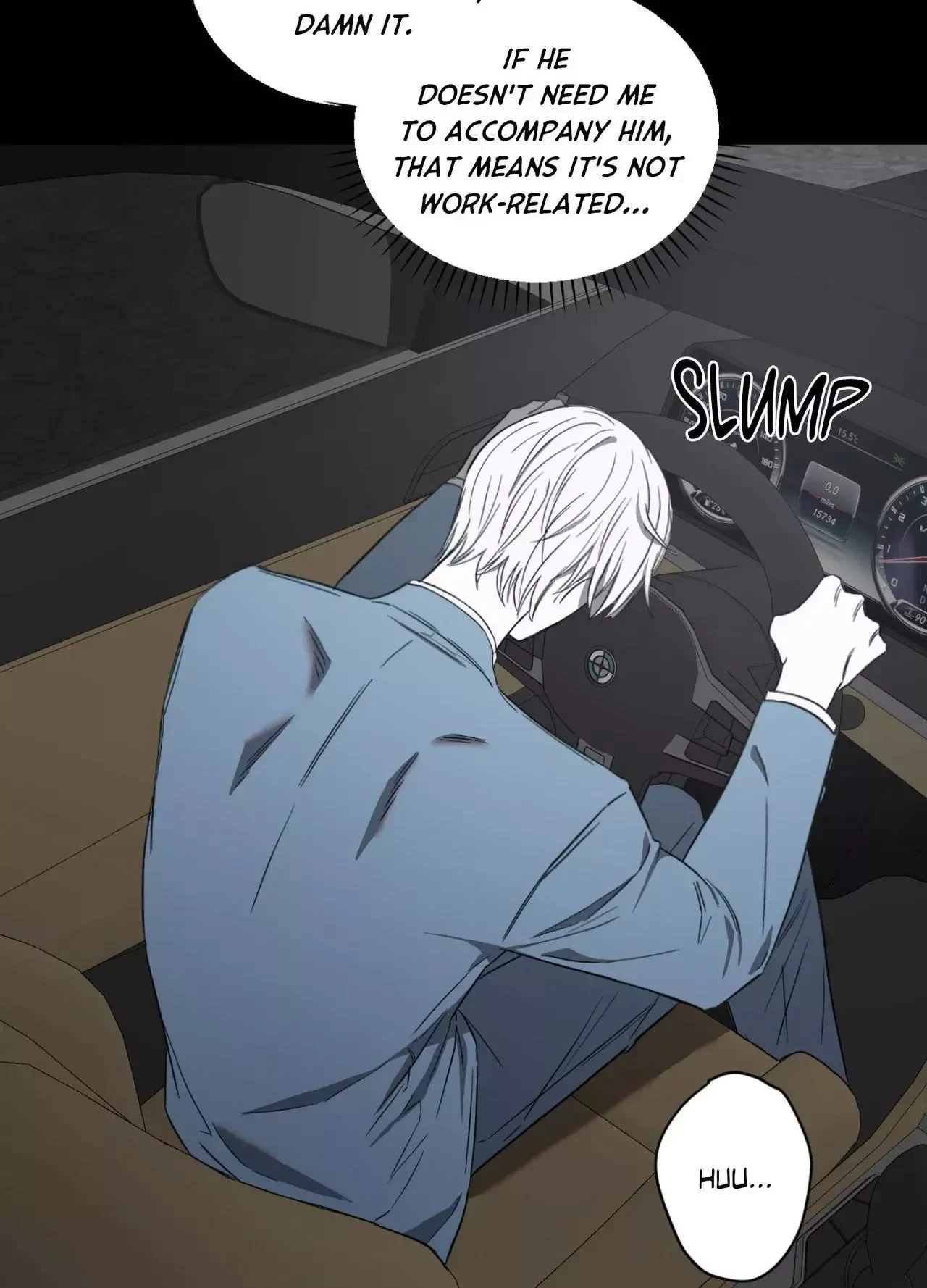 Chapter 31, page 5